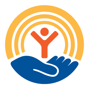 United Way logo