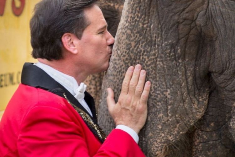 Baraboo, WI Homes for Sale & Real Estate