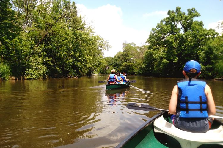 Belleville, WI Homes for Sale and Realtors