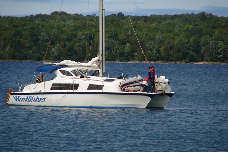 Maple Bluff Homes for Sale | Maple Bluff Real Estate