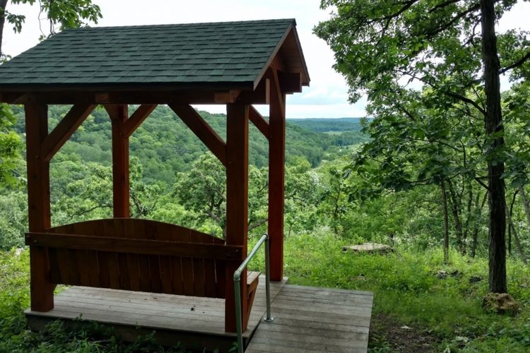 Mazomanie, Wisconsin Real Estate & Homes for Sale